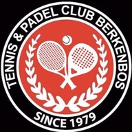 TC Berkenbos