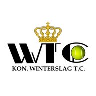 Koninlijke Winterslag Tennis & Padel Club