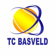 TC Basveld Zonhoven