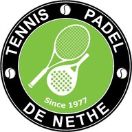TPC De Nethe