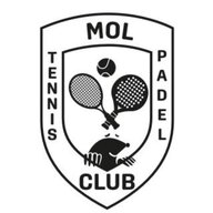 Mol Tennis en Padel Club