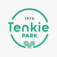Tenkie Park