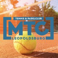 MTC Leopoldsburg