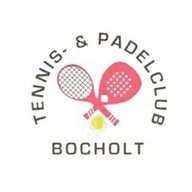 TC Bocholt