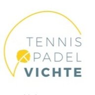 Tennis & Padel Vichte
