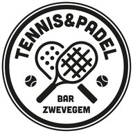 KGTC Zwevegem