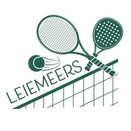 TC Leiemeers