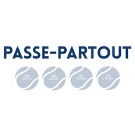 Padel Passe-Partout