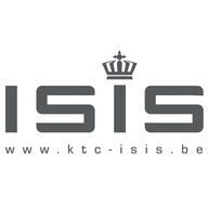 KTC Isis