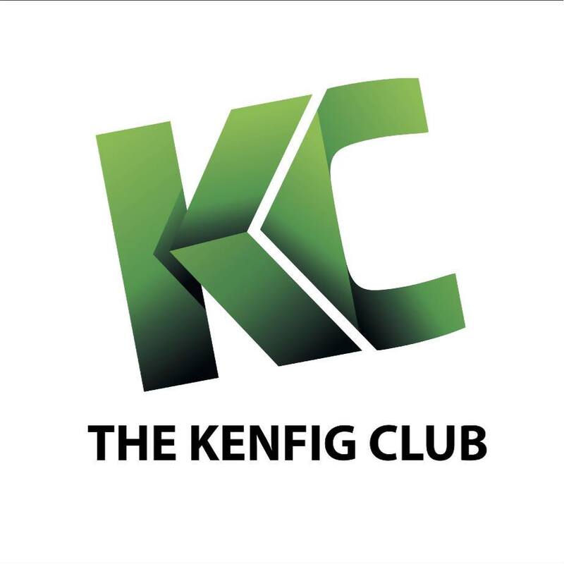 The Kenfig Club