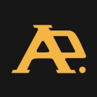 Augustijnenpark