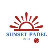 Sunset Padel Club