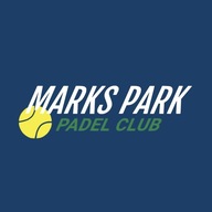 Marks Park