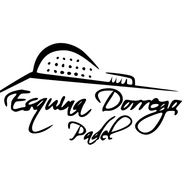 Esquina Dorrego Padel