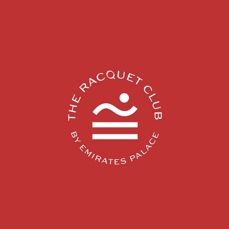 The Racquet Club