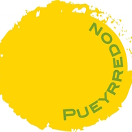 Pueyrredon Padel