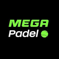Mega Padel