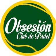 Obsesión Club de Pádel
