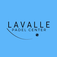 Lavalle Padel