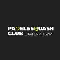 Padel & Squash Club