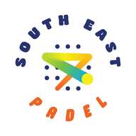 South East Padel