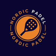 Nordic Padel