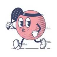 Racquet Club