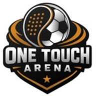 One Touch Arena