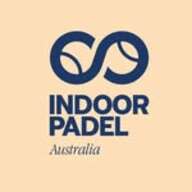 Indoor Padel Australia