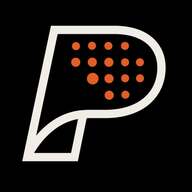 Padel Club