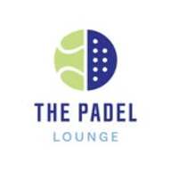 The Padel Lounge