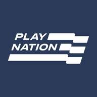 Play Nation