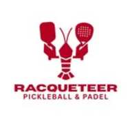 Racqueteer