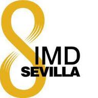 IMD Sevilla