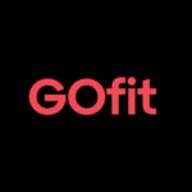 GOfit