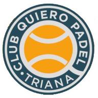 Quiero Pádel