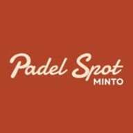 Padel Spot