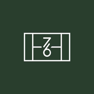 Seven Six