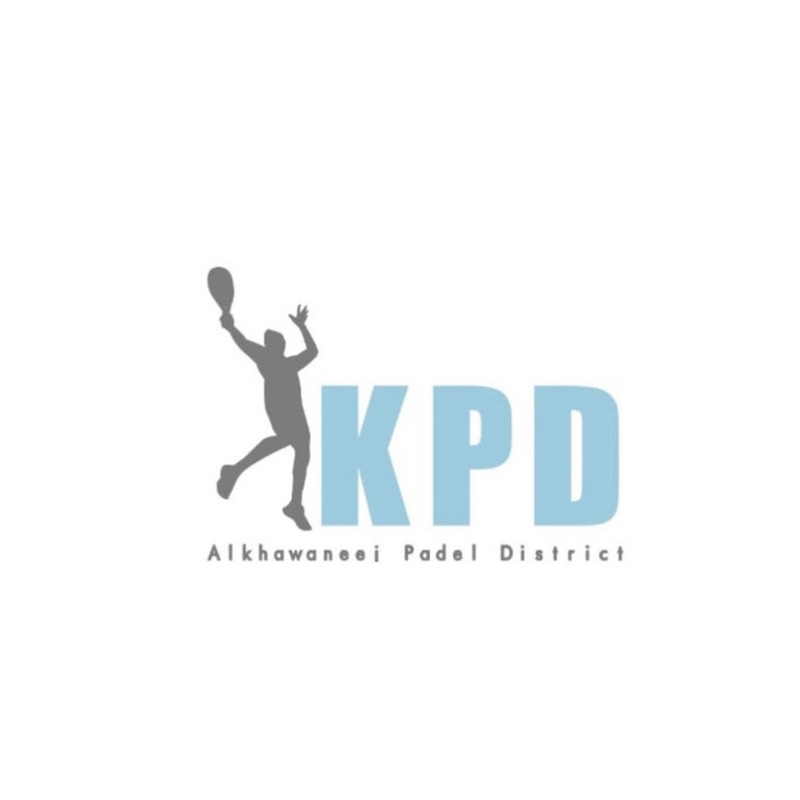 Padel District