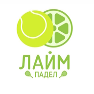 Лайм Падел
