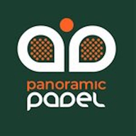 Panoramic Padel