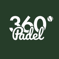 360° Padel