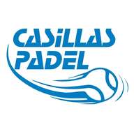 Casillas Padel