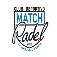 Matchpadel Sevilla Este