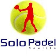 Solo Padel Sevilla