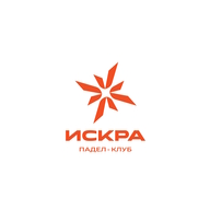 Искра