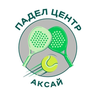 Аксай