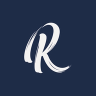 Racketclub