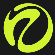 Pulse Padel