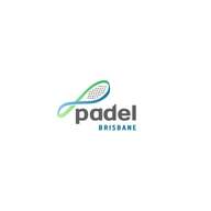 Padel Brisbane